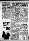 Birmingham Weekly Mercury Sunday 04 August 1957 Page 20