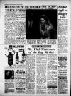 Birmingham Weekly Mercury Sunday 25 August 1957 Page 4