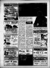 Birmingham Weekly Mercury Sunday 25 August 1957 Page 14