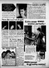 Birmingham Weekly Mercury Sunday 25 August 1957 Page 17