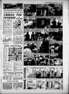 Birmingham Weekly Mercury Sunday 25 August 1957 Page 19
