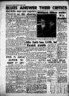 Birmingham Weekly Mercury Sunday 25 August 1957 Page 24