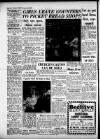 Birmingham Weekly Mercury Sunday 22 September 1957 Page 2