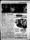Birmingham Weekly Mercury Sunday 22 September 1957 Page 3