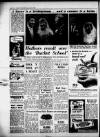 Birmingham Weekly Mercury Sunday 22 September 1957 Page 4