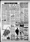 Birmingham Weekly Mercury Sunday 22 September 1957 Page 5