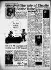 Birmingham Weekly Mercury Sunday 22 September 1957 Page 8
