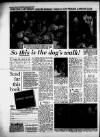 Birmingham Weekly Mercury Sunday 22 September 1957 Page 10