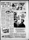 Birmingham Weekly Mercury Sunday 22 September 1957 Page 11