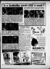 Birmingham Weekly Mercury Sunday 22 September 1957 Page 13