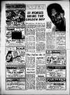 Birmingham Weekly Mercury Sunday 22 September 1957 Page 16