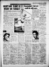Birmingham Weekly Mercury Sunday 22 September 1957 Page 17