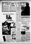Birmingham Weekly Mercury Sunday 22 September 1957 Page 18