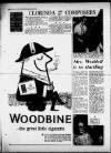Birmingham Weekly Mercury Sunday 22 September 1957 Page 20