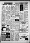 Birmingham Weekly Mercury Sunday 22 September 1957 Page 21
