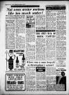 Birmingham Weekly Mercury Sunday 22 September 1957 Page 22