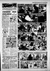 Birmingham Weekly Mercury Sunday 22 September 1957 Page 23