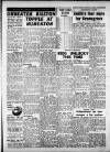 Birmingham Weekly Mercury Sunday 22 September 1957 Page 25