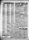 Birmingham Weekly Mercury Sunday 22 September 1957 Page 26