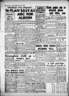 Birmingham Weekly Mercury Sunday 22 September 1957 Page 28
