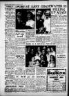 Birmingham Weekly Mercury Sunday 29 September 1957 Page 2