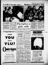 Birmingham Weekly Mercury Sunday 29 September 1957 Page 3
