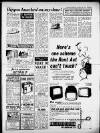 Birmingham Weekly Mercury Sunday 29 September 1957 Page 5