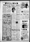 Birmingham Weekly Mercury Sunday 29 September 1957 Page 6