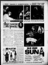 Birmingham Weekly Mercury Sunday 29 September 1957 Page 7