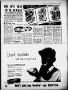 Birmingham Weekly Mercury Sunday 29 September 1957 Page 11