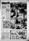 Birmingham Weekly Mercury Sunday 29 September 1957 Page 15