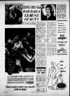 Birmingham Weekly Mercury Sunday 29 September 1957 Page 16