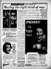 Birmingham Weekly Mercury Sunday 29 September 1957 Page 17