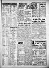 Birmingham Weekly Mercury Sunday 29 September 1957 Page 23