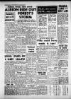 Birmingham Weekly Mercury Sunday 29 September 1957 Page 24