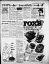 Birmingham Weekly Mercury Sunday 01 December 1957 Page 7