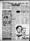 Birmingham Weekly Mercury Sunday 01 December 1957 Page 8