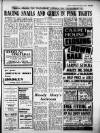 Birmingham Weekly Mercury Sunday 01 December 1957 Page 9