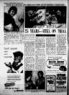 Birmingham Weekly Mercury Sunday 01 December 1957 Page 12