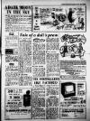 Birmingham Weekly Mercury Sunday 01 December 1957 Page 13