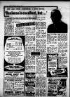Birmingham Weekly Mercury Sunday 01 December 1957 Page 16