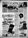 Birmingham Weekly Mercury Sunday 01 December 1957 Page 18