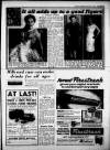 Birmingham Weekly Mercury Sunday 01 December 1957 Page 19