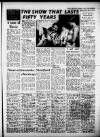 Birmingham Weekly Mercury Sunday 01 December 1957 Page 21