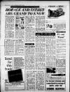 Birmingham Weekly Mercury Sunday 01 December 1957 Page 22