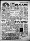 Birmingham Weekly Mercury Sunday 01 December 1957 Page 25