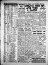 Birmingham Weekly Mercury Sunday 01 December 1957 Page 26