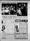 Birmingham Weekly Mercury Sunday 05 January 1958 Page 3