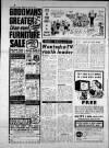 Birmingham Weekly Mercury Sunday 05 January 1958 Page 4