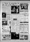 Birmingham Weekly Mercury Sunday 05 January 1958 Page 9